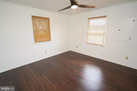35305 Poplar Neck Rd, Willards, MD 21874 photo 20