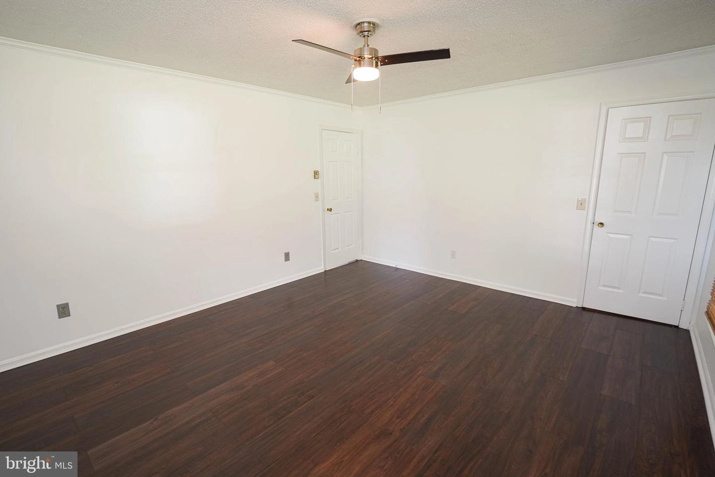 35305 Poplar Neck Rd, Willards, MD 21874 photo 16