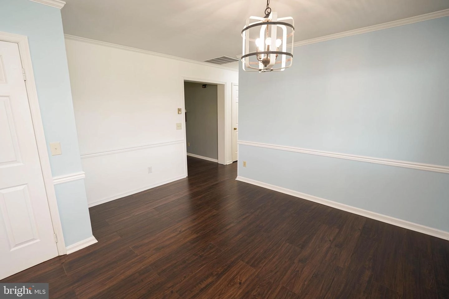 35305 Poplar Neck Rd, Willards, MD 21874 photo 10