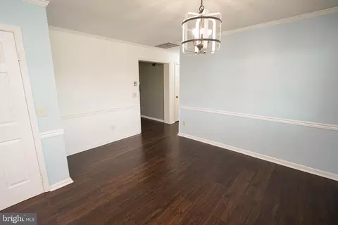 35305 Poplar Neck Rd, Willards, MD 21874 photo 10