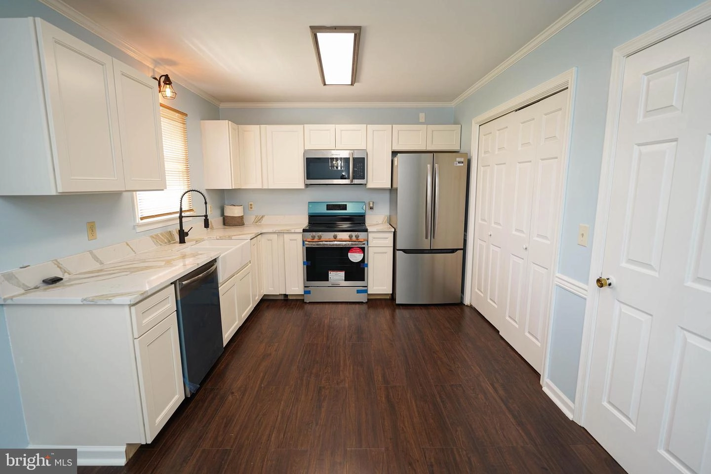 35305 Poplar Neck Rd, Willards, MD 21874 photo 12