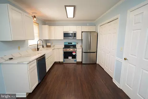 35305 Poplar Neck Rd, Willards, MD 21874 photo 12