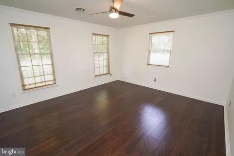 35305 Poplar Neck Rd, Willards, MD 21874 photo 14