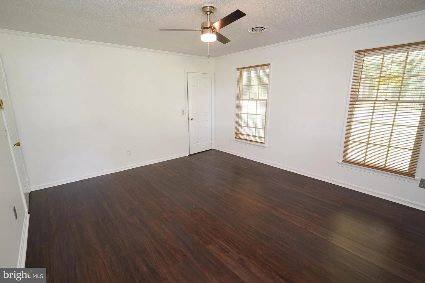 35305 Poplar Neck Rd, Willards, MD 21874 photo 15