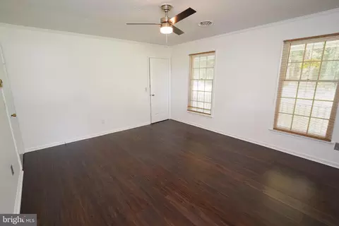 35305 Poplar Neck Rd, Willards, MD 21874 photo 15