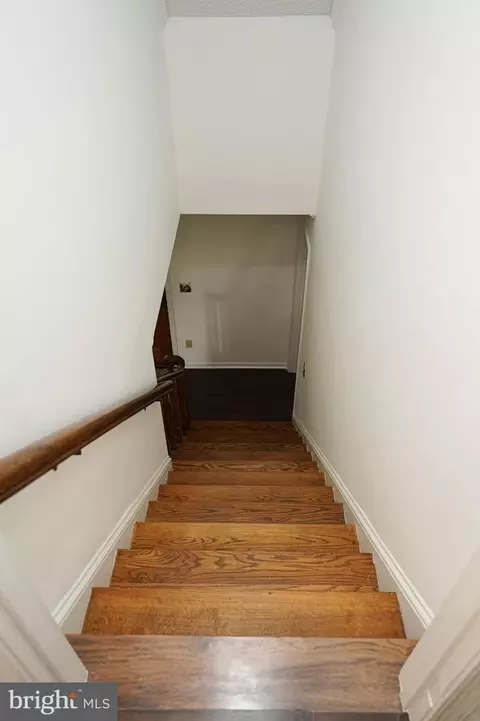 35305 Poplar Neck Rd, Willards, MD 21874 photo 24