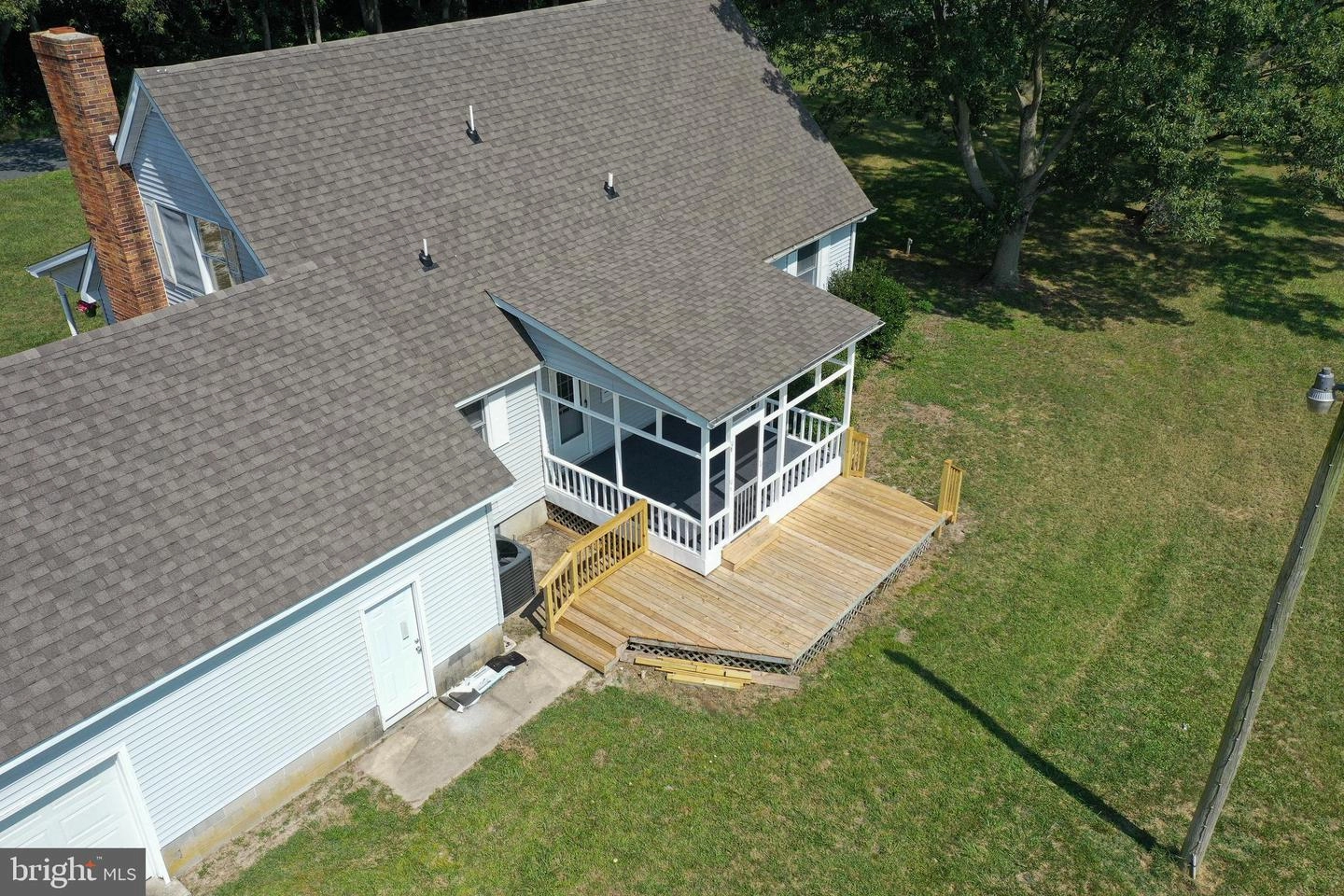 35305 Poplar Neck Rd, Willards, MD 21874 photo 37