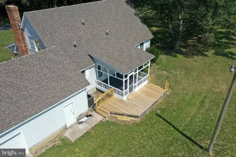 35305 Poplar Neck Rd, Willards, MD 21874 photo 37