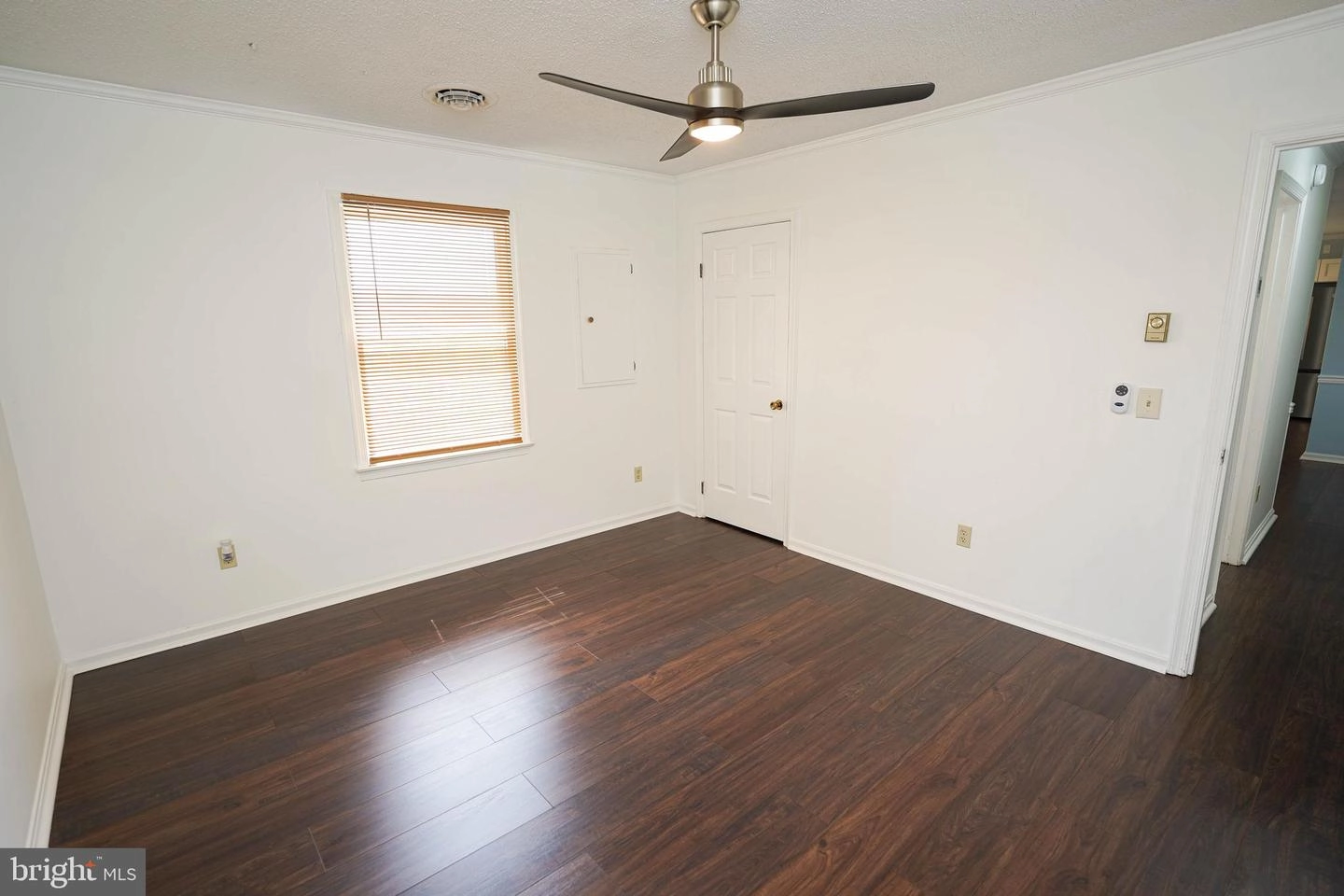 35305 Poplar Neck Rd, Willards, MD 21874 photo 23