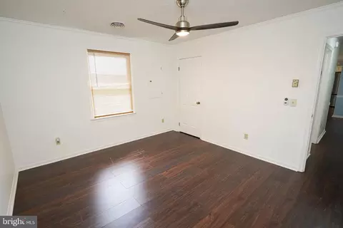35305 Poplar Neck Rd, Willards, MD 21874 photo 23