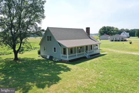 35305 Poplar Neck Rd, Willards, MD 21874 photo 38