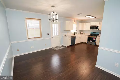 35305 Poplar Neck Rd, Willards, MD 21874 photo 9