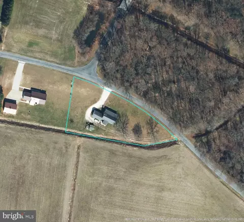 35305 Poplar Neck Rd, Willards, MD 21874 photo 35