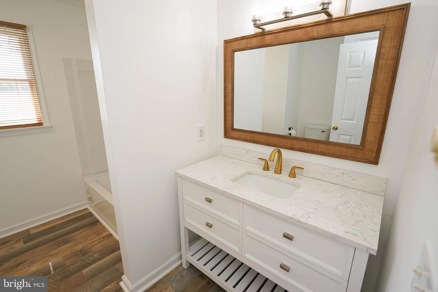 35305 Poplar Neck Rd, Willards, MD 21874 photo 18