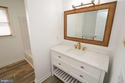 35305 Poplar Neck Rd, Willards, MD 21874 photo 18