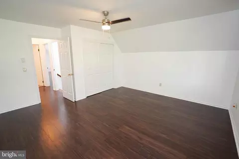 35305 Poplar Neck Rd, Willards, MD 21874 photo 31