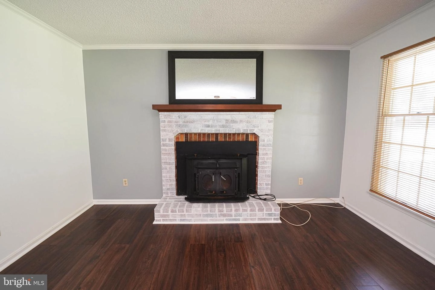 35305 Poplar Neck Rd, Willards, MD 21874 photo 8