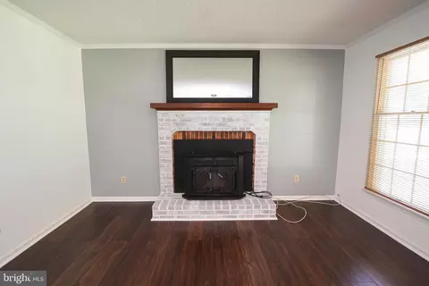 35305 Poplar Neck Rd, Willards, MD 21874 photo 8
