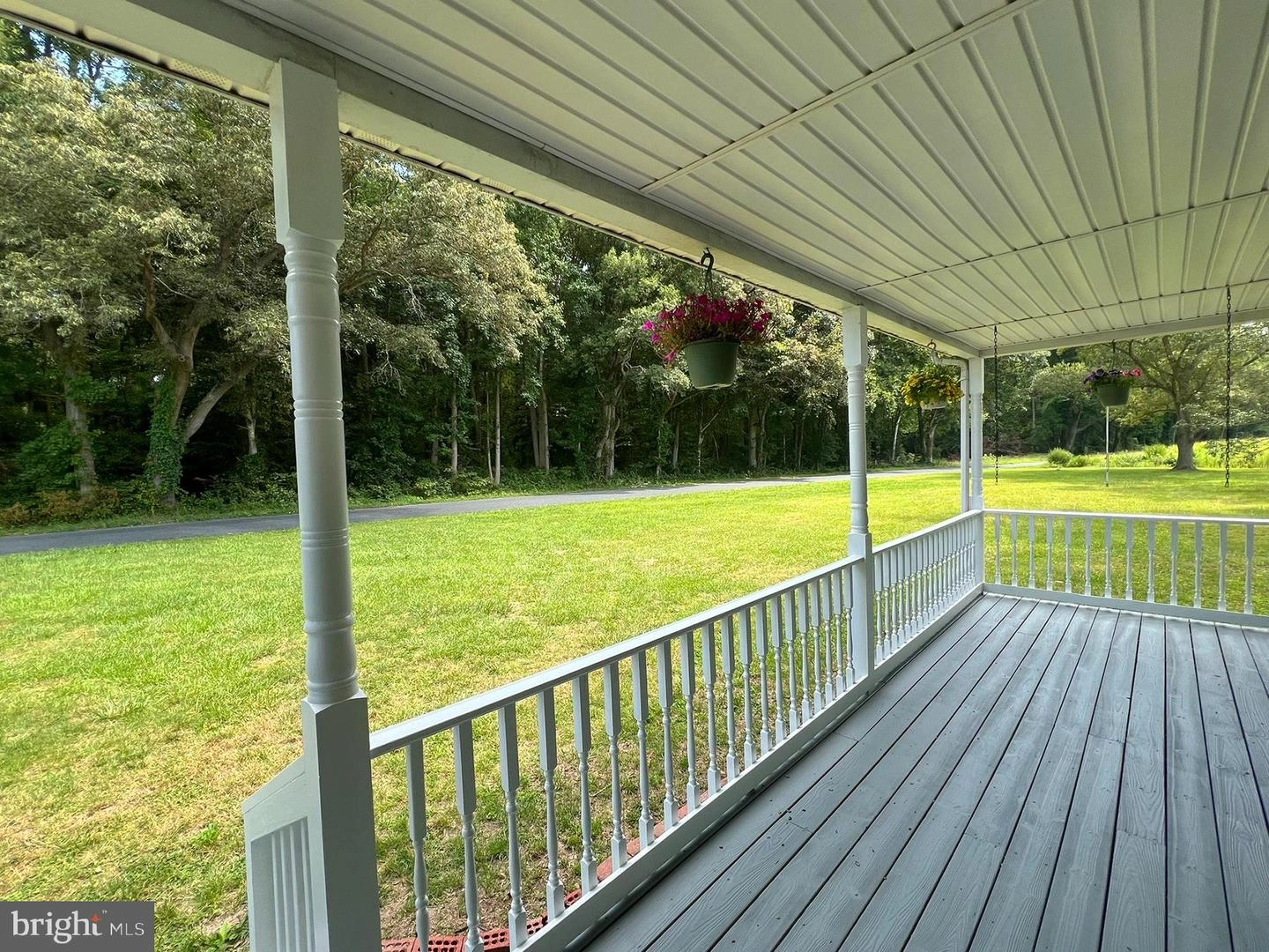 35305 Poplar Neck Rd, Willards, MD 21874 photo 4