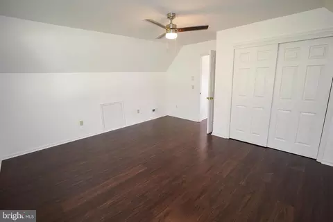 35305 Poplar Neck Rd, Willards, MD 21874 photo 32