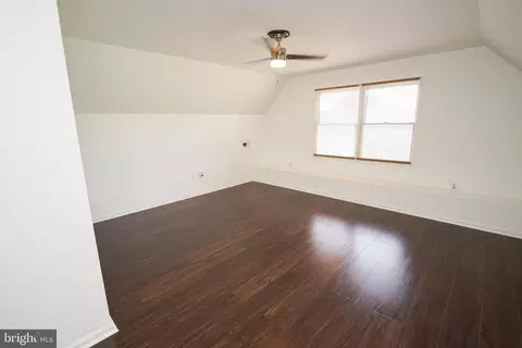 35305 Poplar Neck Rd, Willards, MD 21874 photo 25