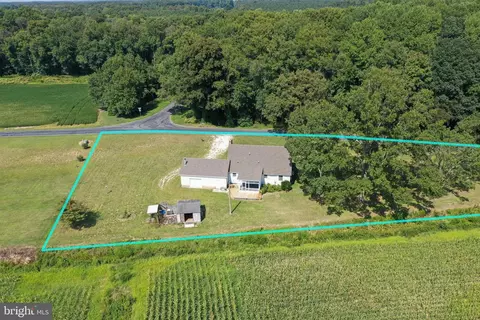 35305 Poplar Neck Rd, Willards, MD 21874 photo 34