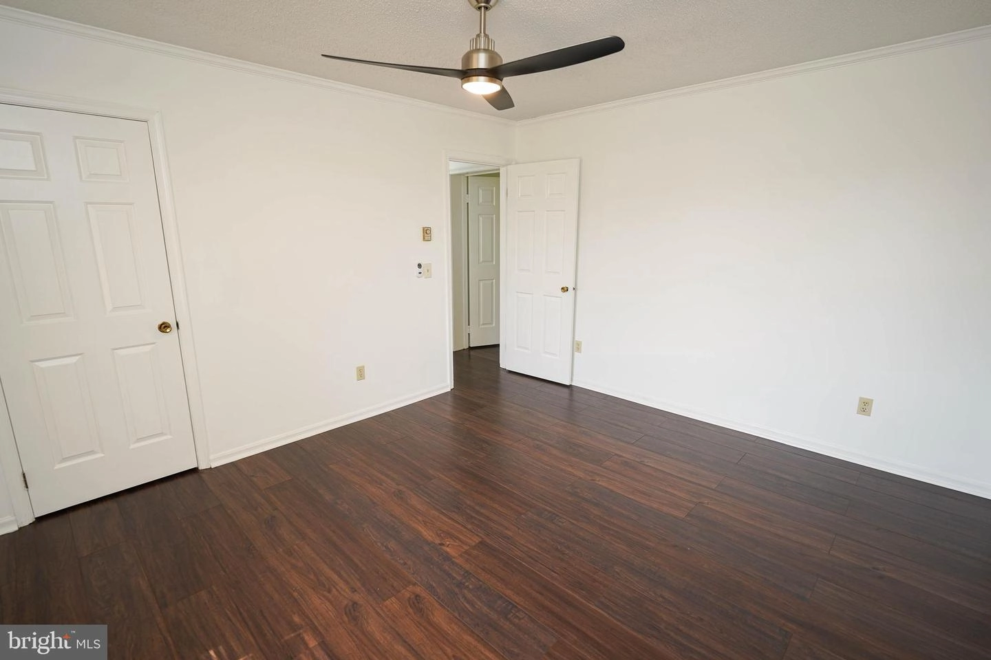 35305 Poplar Neck Rd, Willards, MD 21874 photo 22