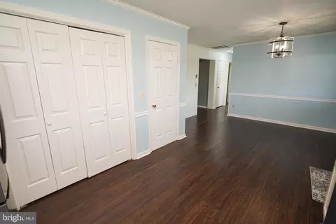 35305 Poplar Neck Rd, Willards, MD 21874 photo 13