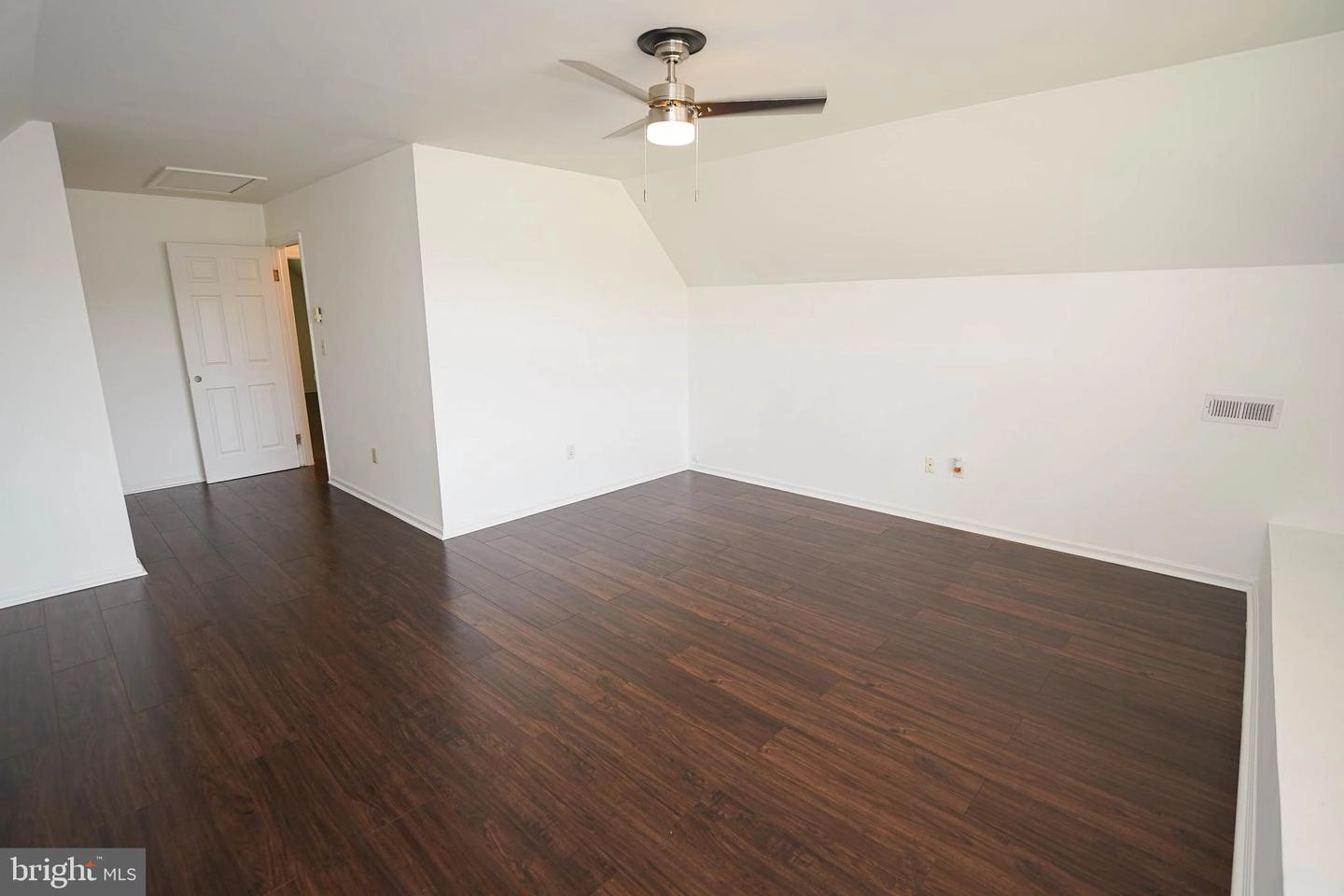 35305 Poplar Neck Rd, Willards, MD 21874 photo 26