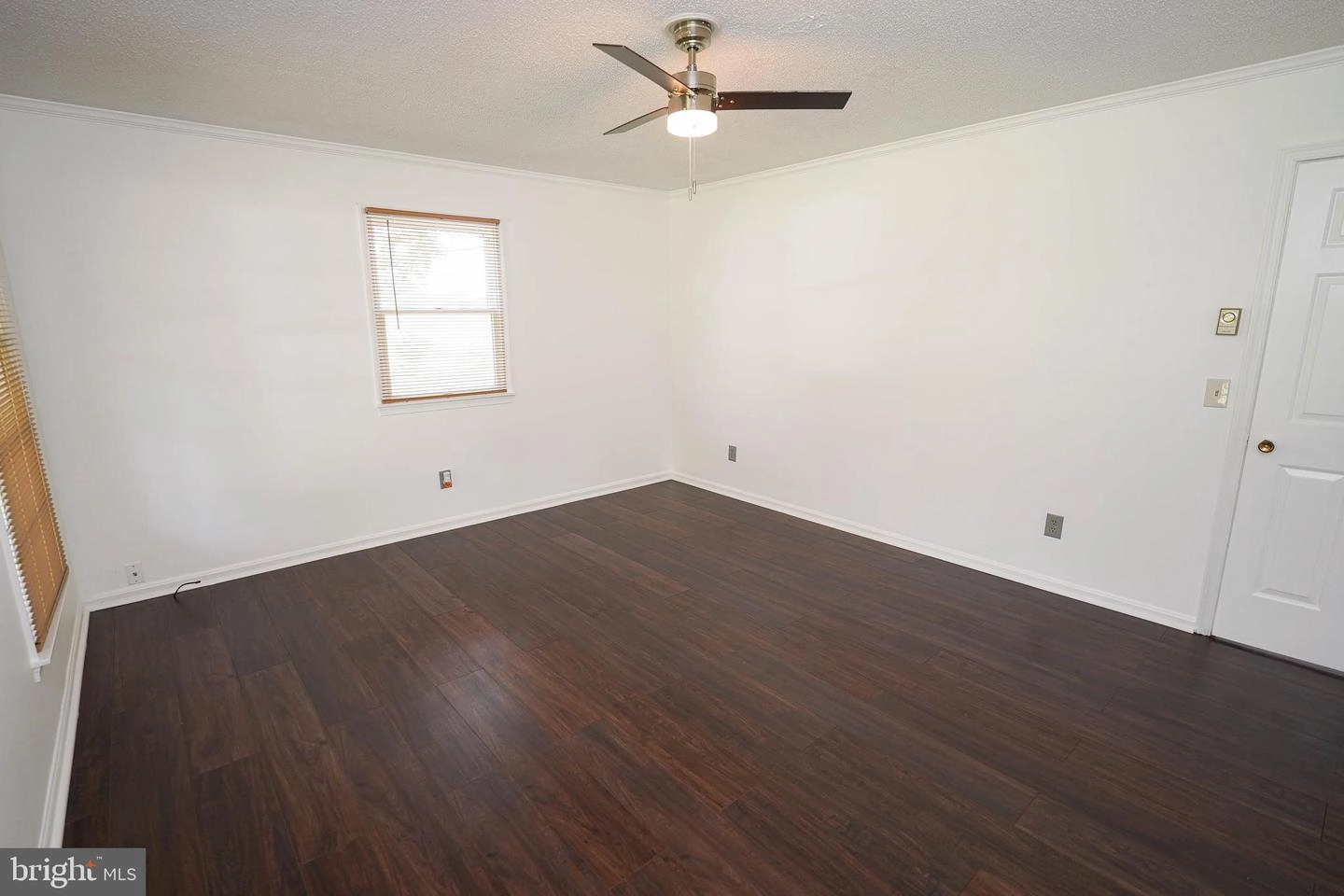 35305 Poplar Neck Rd, Willards, MD 21874 photo 17