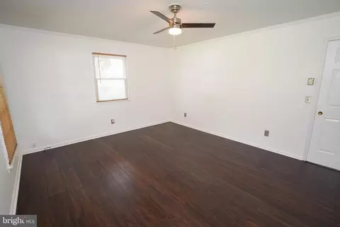 35305 Poplar Neck Rd, Willards, MD 21874 photo 17