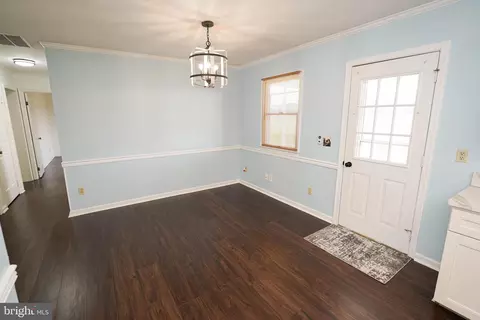 35305 Poplar Neck Rd, Willards, MD 21874 photo 11