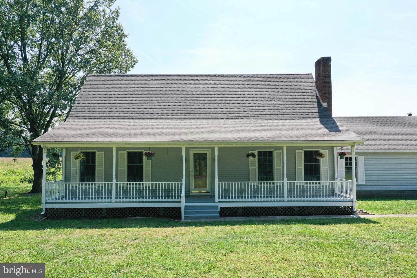 35305 Poplar Neck Rd, Willards, MD 21874 photo 3