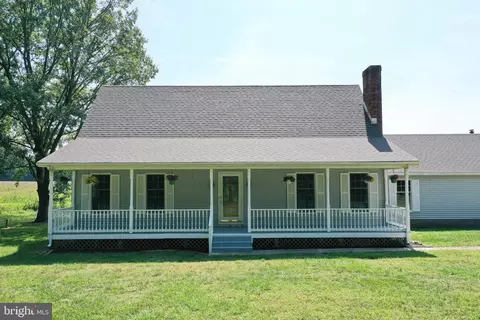 35305 Poplar Neck Rd, Willards, MD 21874 photo 3