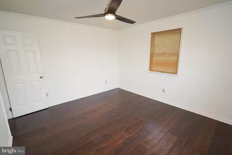35305 Poplar Neck Rd, Willards, MD 21874 photo 21
