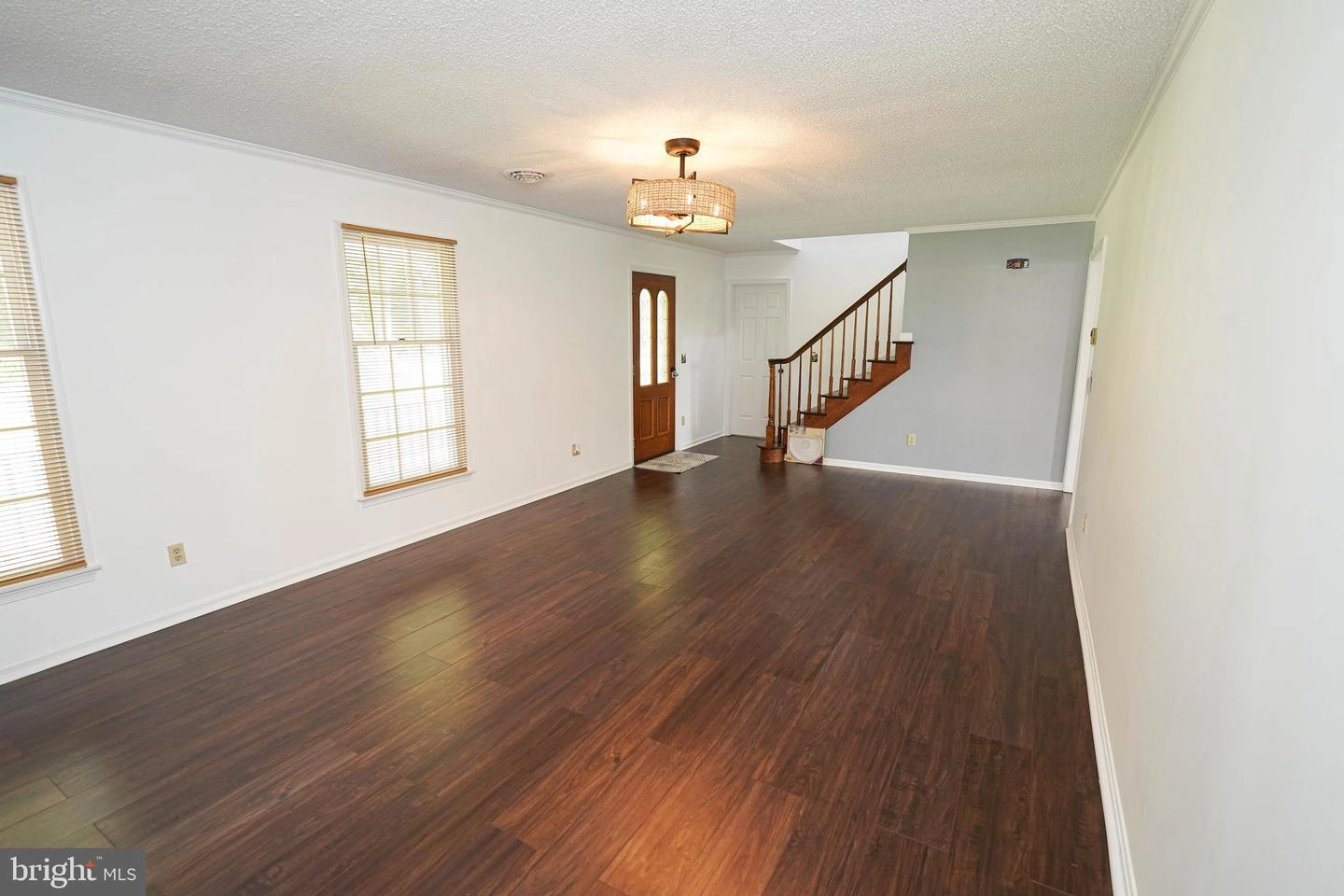 35305 Poplar Neck Rd, Willards, MD 21874 photo 7