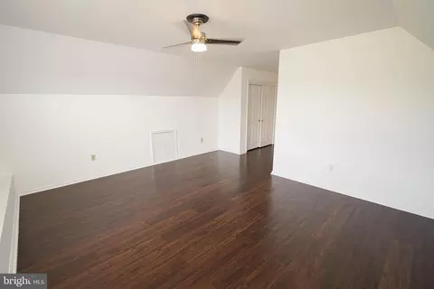 35305 Poplar Neck Rd, Willards, MD 21874 photo 27