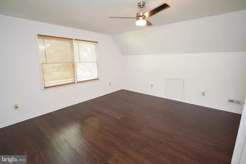 35305 Poplar Neck Rd, Willards, MD 21874 photo 33