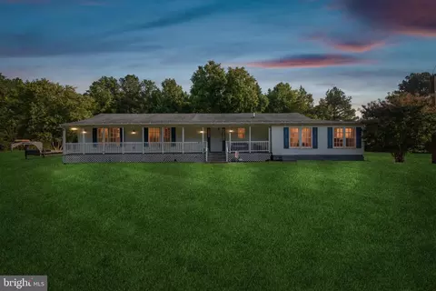 32804 Johnson Rd, Salisbury, MD 21804 photo 1