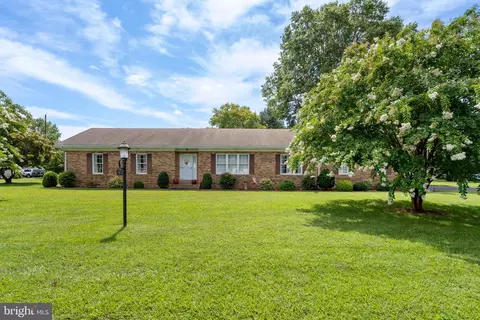 812 Parkhurst Dr, Salisbury, MD 21804