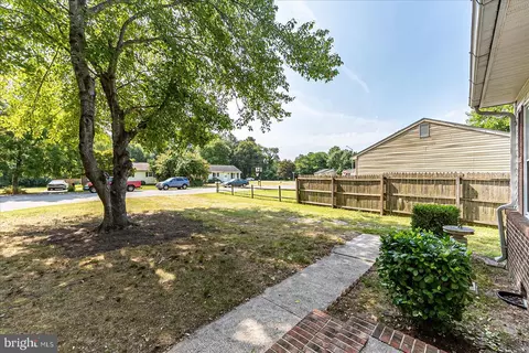 103 Rickover Ct, Salisbury, MD 21804 photo 36