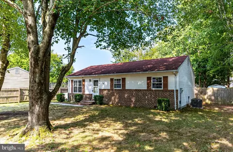 103 Rickover Ct, Salisbury, MD 21804 photo 2