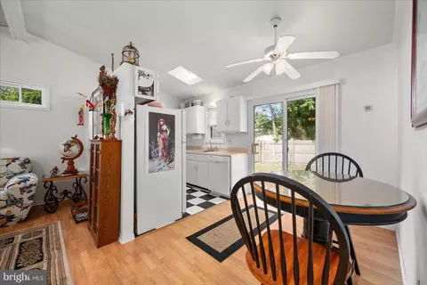 103 Rickover Ct, Salisbury, MD 21804 photo 8