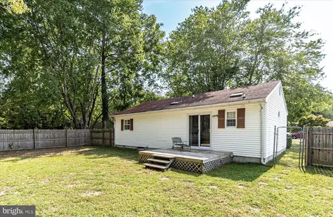 103 Rickover Ct, Salisbury, MD 21804 photo 35