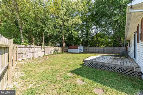 103 Rickover Ct, Salisbury, MD 21804 photo 30