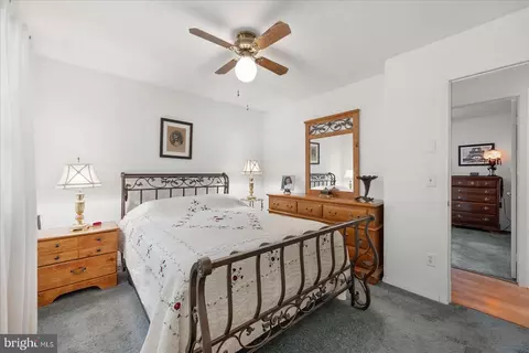 103 Rickover Ct, Salisbury, MD 21804 photo 17