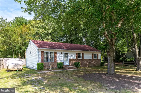 103 Rickover Ct, Salisbury, MD 21804 photo 38