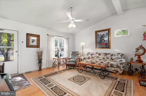 103 Rickover Ct, Salisbury, MD 21804 photo 6