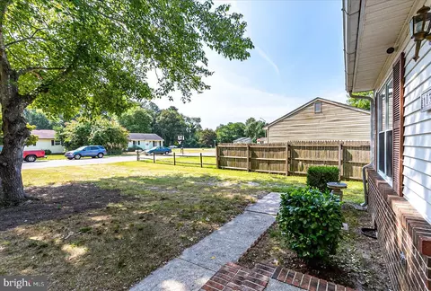 103 Rickover Ct, Salisbury, MD 21804 photo 37