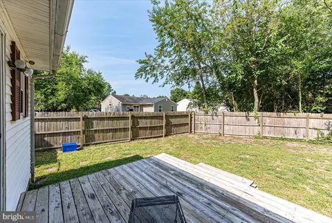 103 Rickover Ct, Salisbury, MD 21804 photo 28